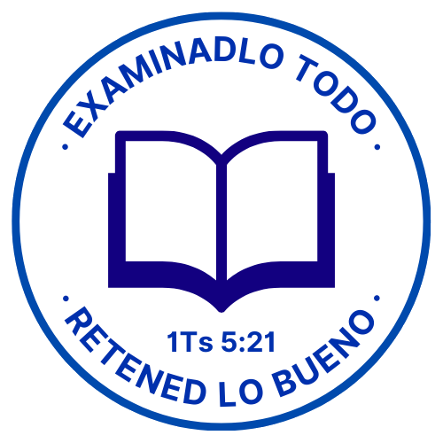 Retenedlobueno.org